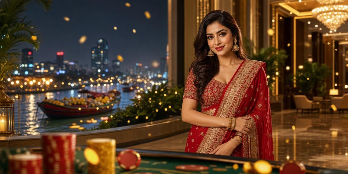 বরিশালে ডিপোজিট বোনাস সম্পর্কে জানছেন একজন ব্যবহারকারী