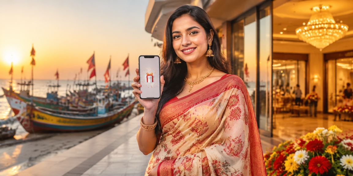 কক্সবাজার ক্যাসিনো অ্যাপ ভাউচার
