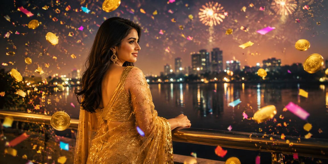 ঢাকায় স্পোর্টস বেটিং উপভোগ করছেন একজন ব্যবহারকারী