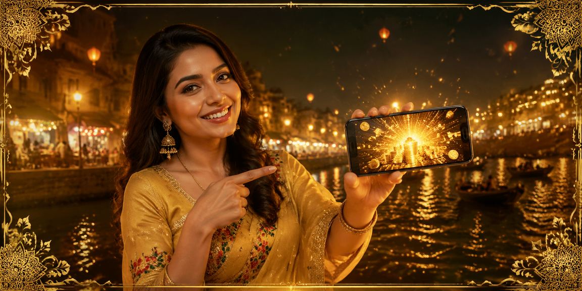 নারায়ণগঞ্জে নাইট মার্কেটে মোবাইল ক্যাসিনো ব্যবহার