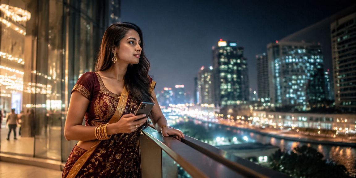 সেন্ট মার্টিন লটারি ও প্রোমোশন
