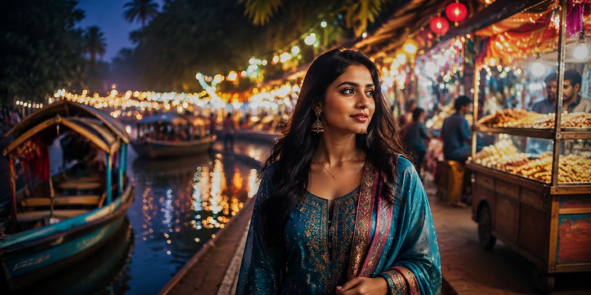 সুন্দরবনের নাইট মার্কেটে স্পোর্টস বেটিং নিরাপত্তা তথ্য