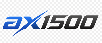 ax1500